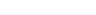 Glastrix